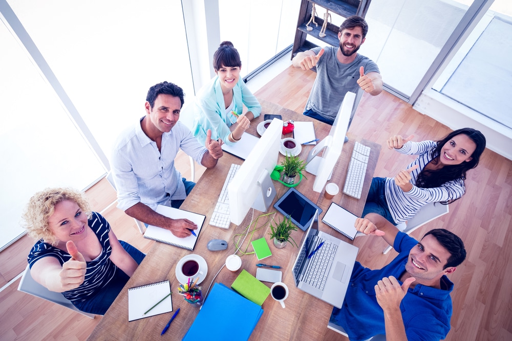 תדמית עובדים גלית שרון - הרצאות סטיילינג לחברות וארגונים