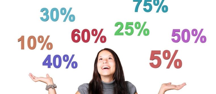 8 טיפים לשופינג בסופעונה