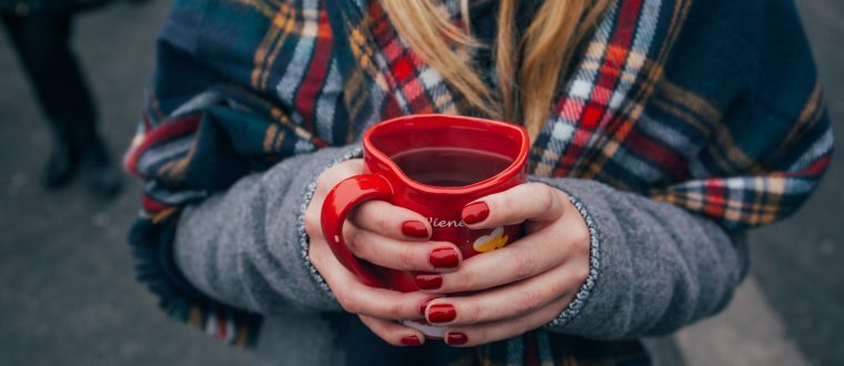 הסוד נחשף: הטריק ללבוש הכי מותאם לחורף שלנו