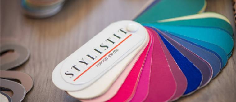 איך למגנט  אנשים בטריק פשוט וקל